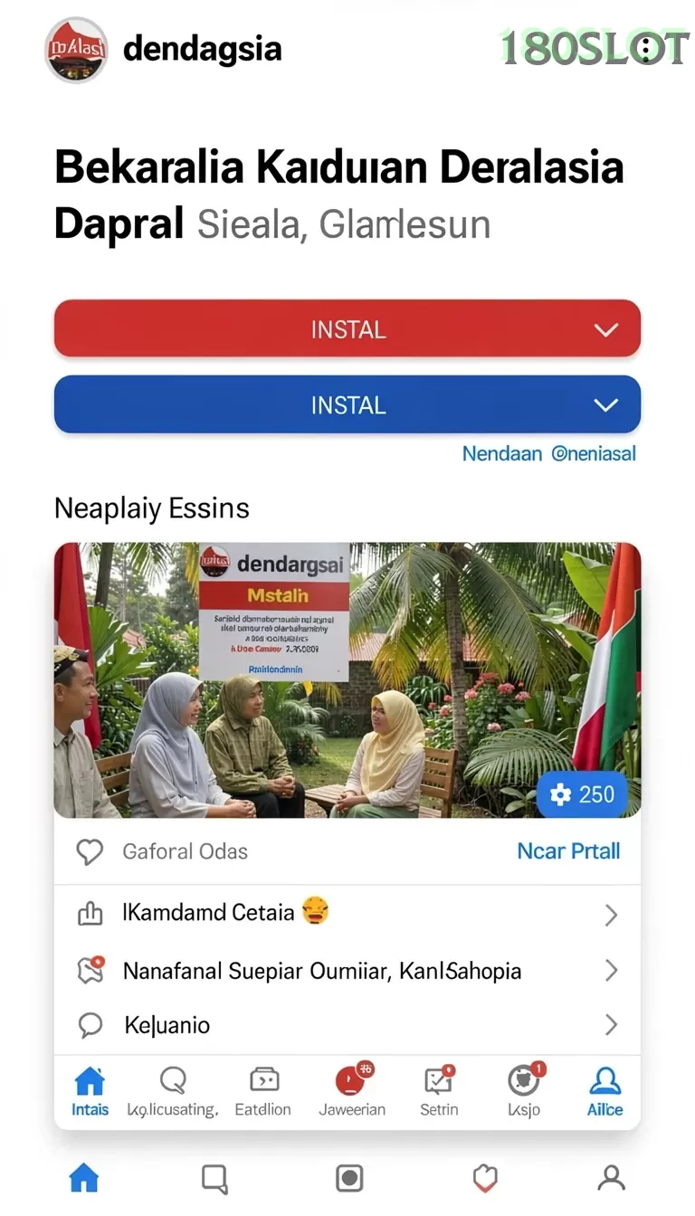 Screenshot Buaya138 nomor 3