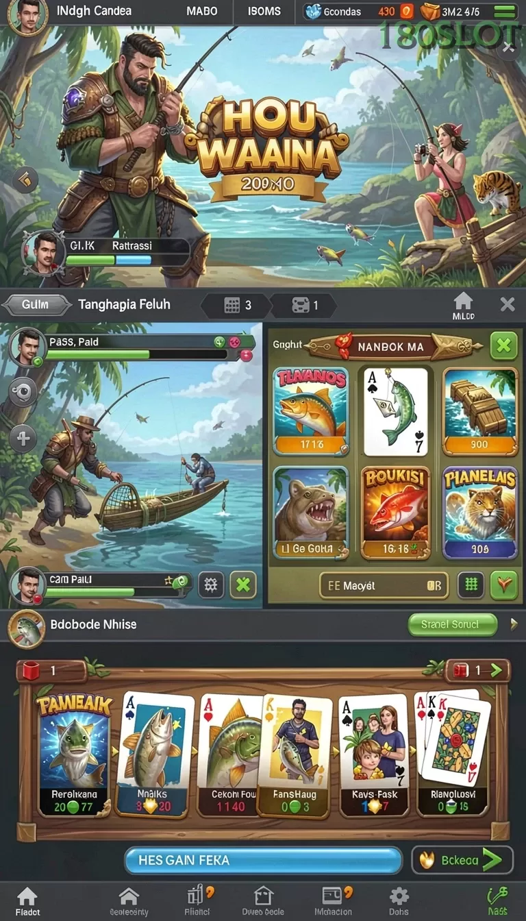 Screenshot V98 nomor 1