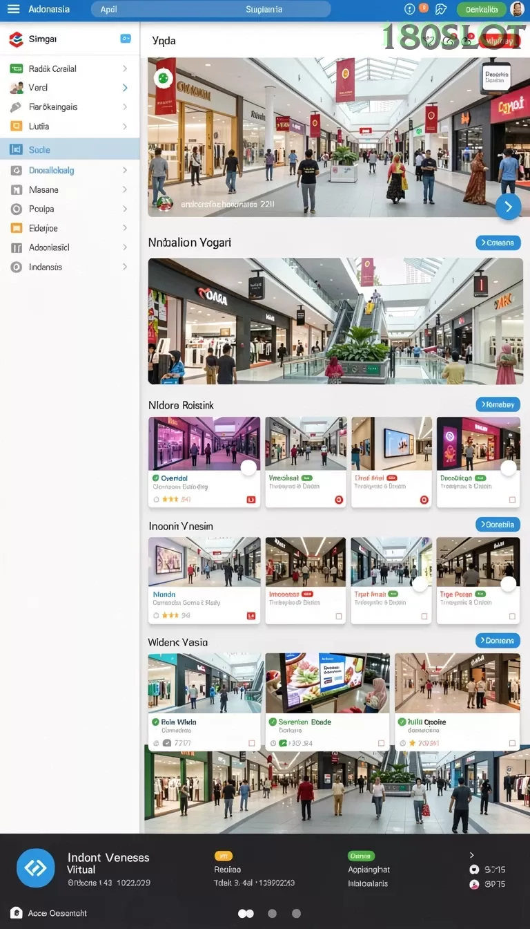 Screenshot Mantra88 nomor 3