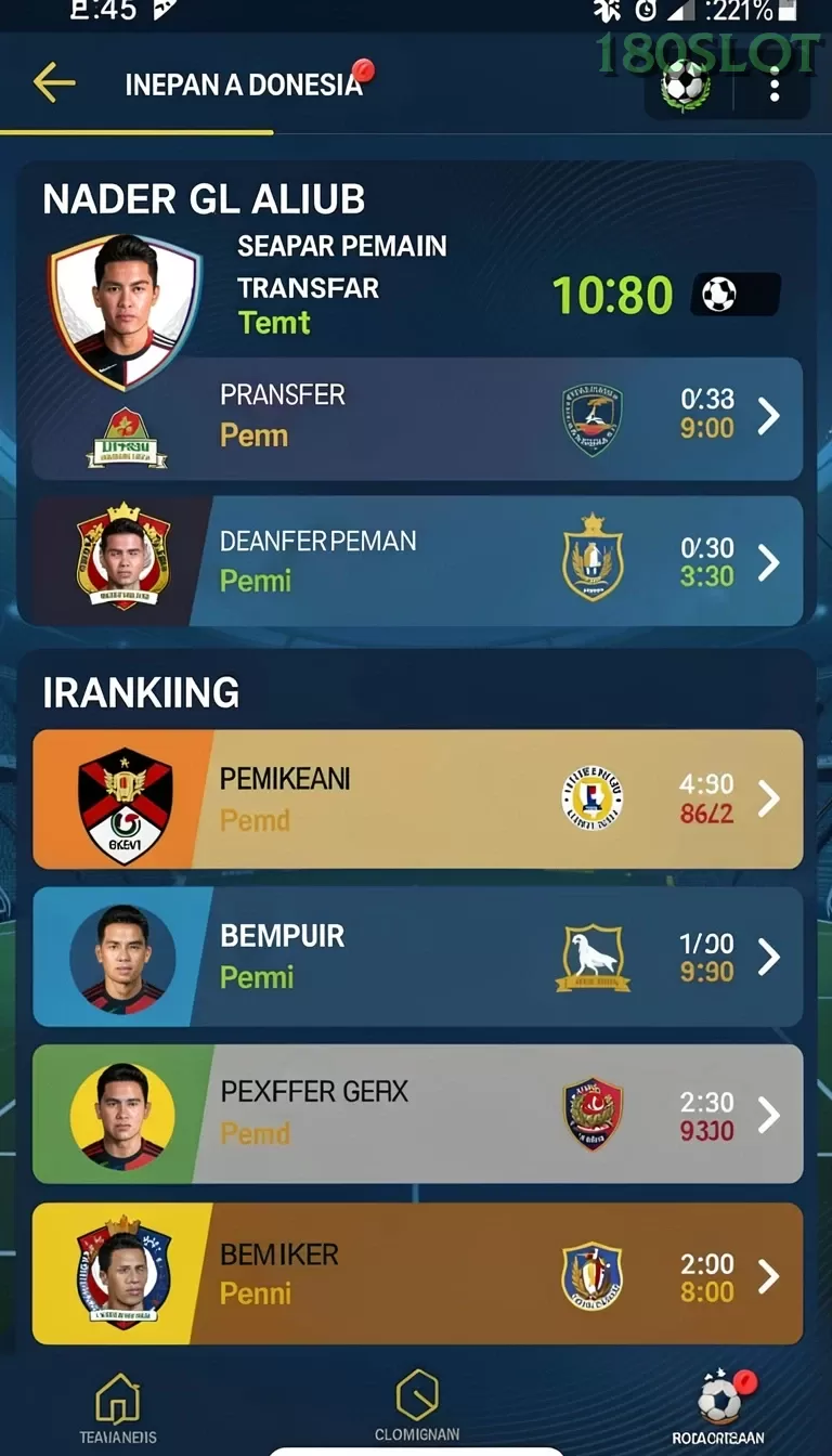 Screenshot Mamen123 nomor 2