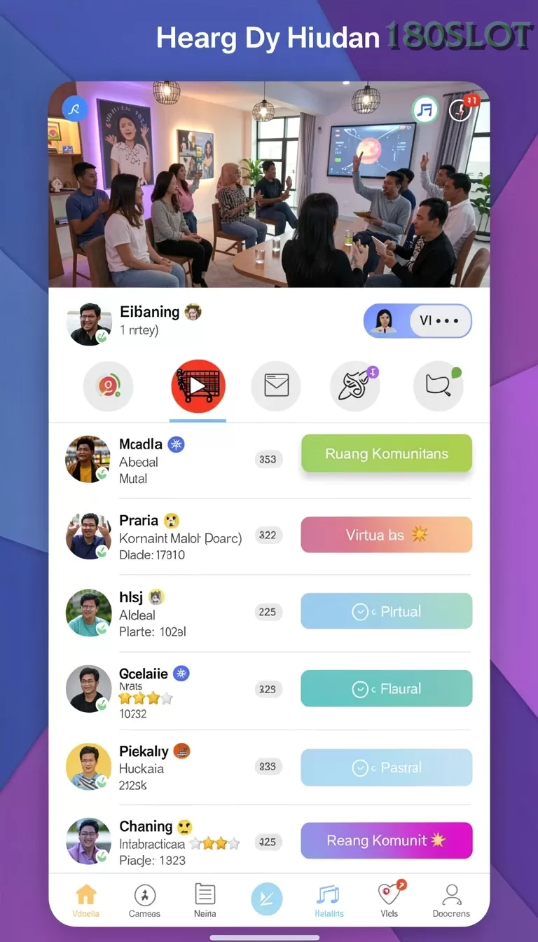 Screenshot Indosga nomor 3