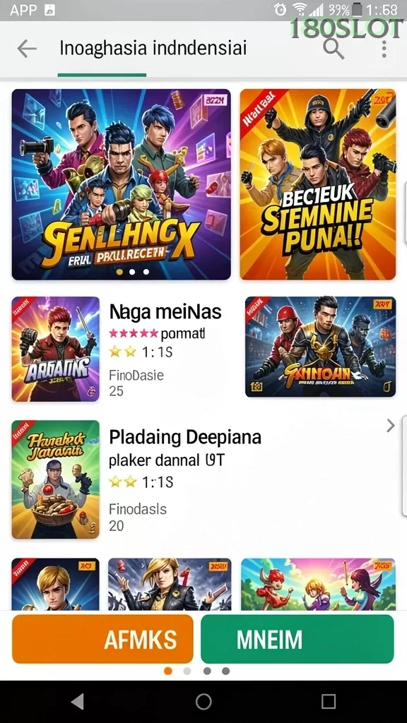 Screenshot Fsekolahtoto nomor 3