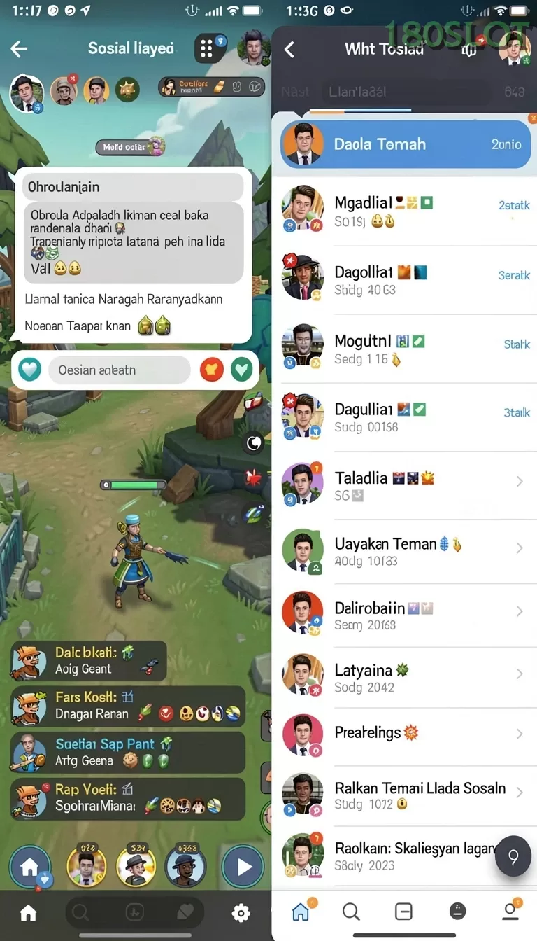 Screenshot 789rp nomor 3