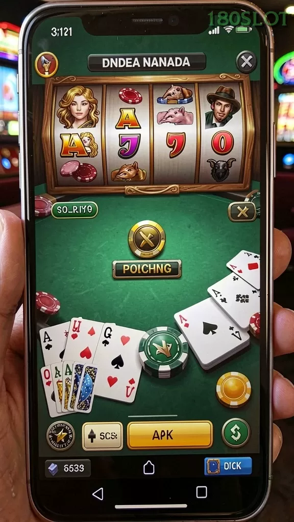 Screenshot Indosga nomor 2