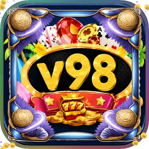 V98